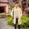Christopher M - @christophermedina.1 - TikTok