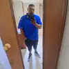 Christopher Medina713 - @christopher.medin278 - TikTok