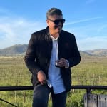 Christopher Medina - @chris_mz42 - Instagram