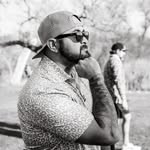 Christopher Medina - @christopher.medina.370 - Instagram