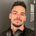 Christopher Medina - @christophermr.coach - Instagram