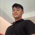 Christopher Medina - Facebook