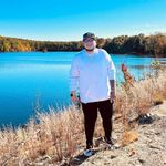 Christopher Medina - @christopher_mt - Instagram