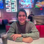 christopher medina - @chris.medina119 - Instagram