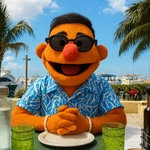 christopher medina - @chrisfly - Instagram
