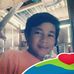 Christopher Medina - Facebook