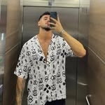 Christopher Medina - @christopher_mdn6 - Instagram