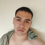 Christopher Medina - @medport_98 - Instagram