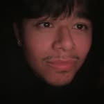 Christopher Medina - @chris_razfure - Instagram