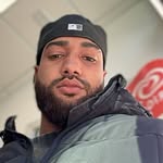 Christopher Medina - @tofer_medina - Instagram