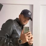 𝑪h𝒓𝒊𝒔𝒕𝒐𝒑𝒉𝒆𝒓 𝑴𝒆𝒅𝒊𝒏𝒂 - @christo_medi - Instagram