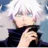 Christopher Medina - @christopher.medin46 - TikTok