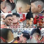 Christopher Medina - @christophermedina.2 - Instagram