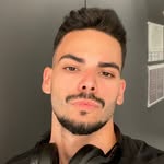 Christopher Medina - @christopher.mrr - Instagram