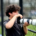 Christopher Medina - @shotsby_chriss - Instagram