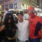 Christopher Medina - @christopher_medina_ - Instagram