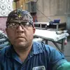 Christopher Medina - @christopher.medin293 - TikTok