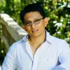 Christopher Medina - @christopher.medin70 - TikTok