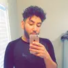 Christopher Medina - @christophermedina94 - TikTok