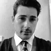 Christopher Medina - @christophermedina87 - TikTok