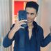 Christopher Medina - Facebook