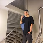 Christopher Medina - @christophermedinaaa - Instagram