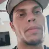 Christopher Medina - @christophermedina68 - TikTok