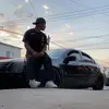 Christopher Medina - @chrismedinaoficial - TikTok