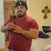 Christopher Medina - @christopher.medin89 - TikTok