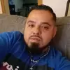Christopher Medina - @christopher.medin072 - TikTok