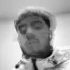Christopher Medina - @mc_chriss1812 - TikTok