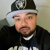 Christopher Medina - @christophermedina33 - TikTok
