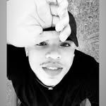 Christopher Medina Fernandes - @c_m_071199 - Instagram