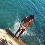 Christopher Medina Flores - @christophermedinafl - Instagram