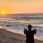 Christopher Medina Mogollón - @cammssj - Instagram