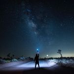 🎬Christopher Medina📷 Oxnard,CA - @cmphoto805 - Instagram