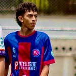 Christopher Medina Sierra - @08____medina - Instagram