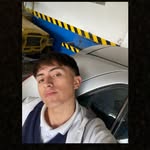 Christopher Medina Valencia - @_crisht_val - Instagram