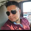 christophermedina986 - @christophermedina986 - TikTok