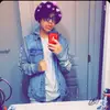christopher.medina - @christopher.medina - TikTok