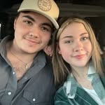 CJ - @christopher_medina065 - Instagram
