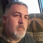 Chris Medlin - Facebook