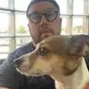Christopher_ - @christopher_medlin82 - TikTok