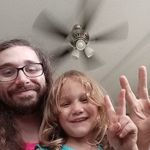 Christopher Lee Medlin - @christopher_medlin1219 - Instagram