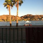 Christopher Medlin - @christopher.medlin.88 - Instagram