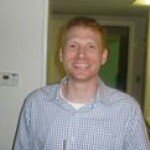 Christopher Medlin - @awalkingfranchise - Instagram