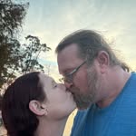 Christopher Medlin - @christophermedlin - Instagram