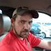 Christopher Medlin - Facebook