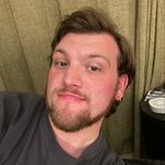 Christopher Medlin - @christopher.medlin.9 - Instagram