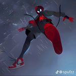 Christopher Medlin - @medlin6121 - Instagram
